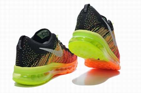 tennis nike femme decathlon tennis nike femme decathlon